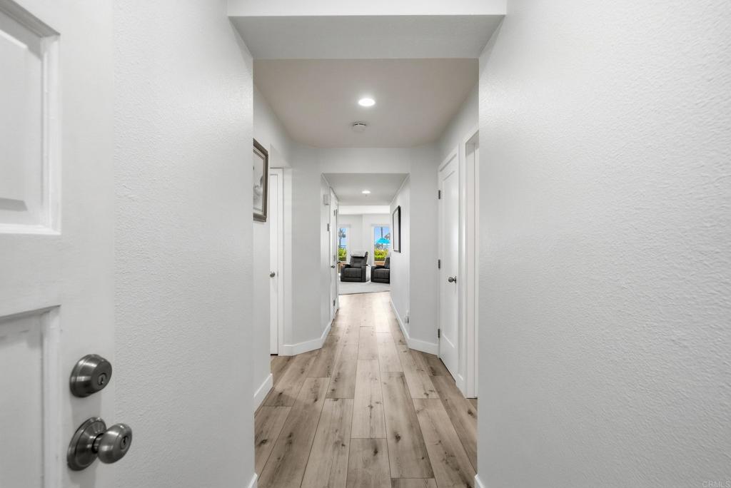 400 N Pacific Street 107 Property Photo 28