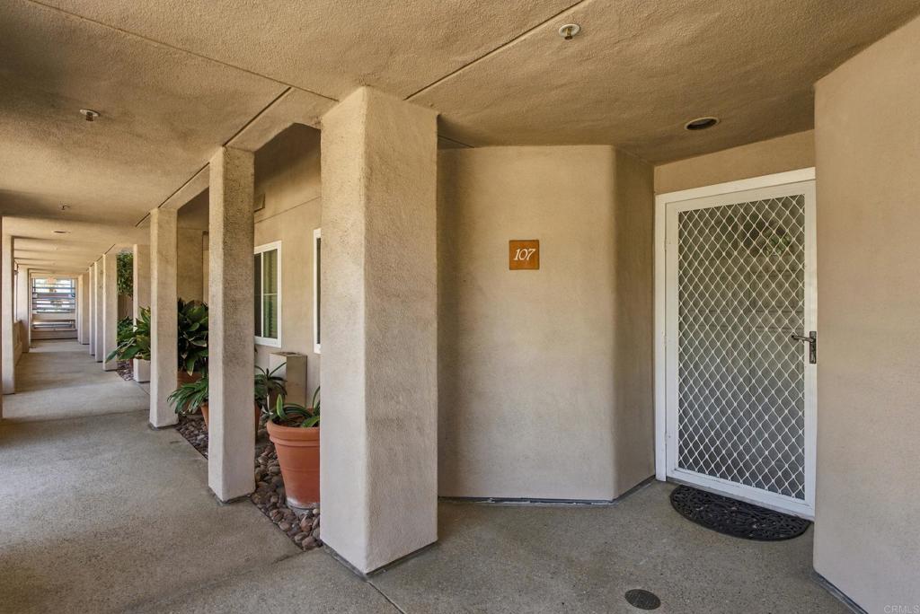 400 N Pacific Street 107 Property Photo 29