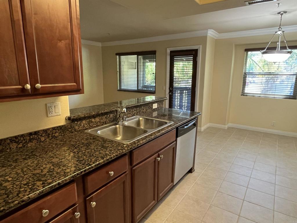 1434 Marshall Road 35 Property Photo 5