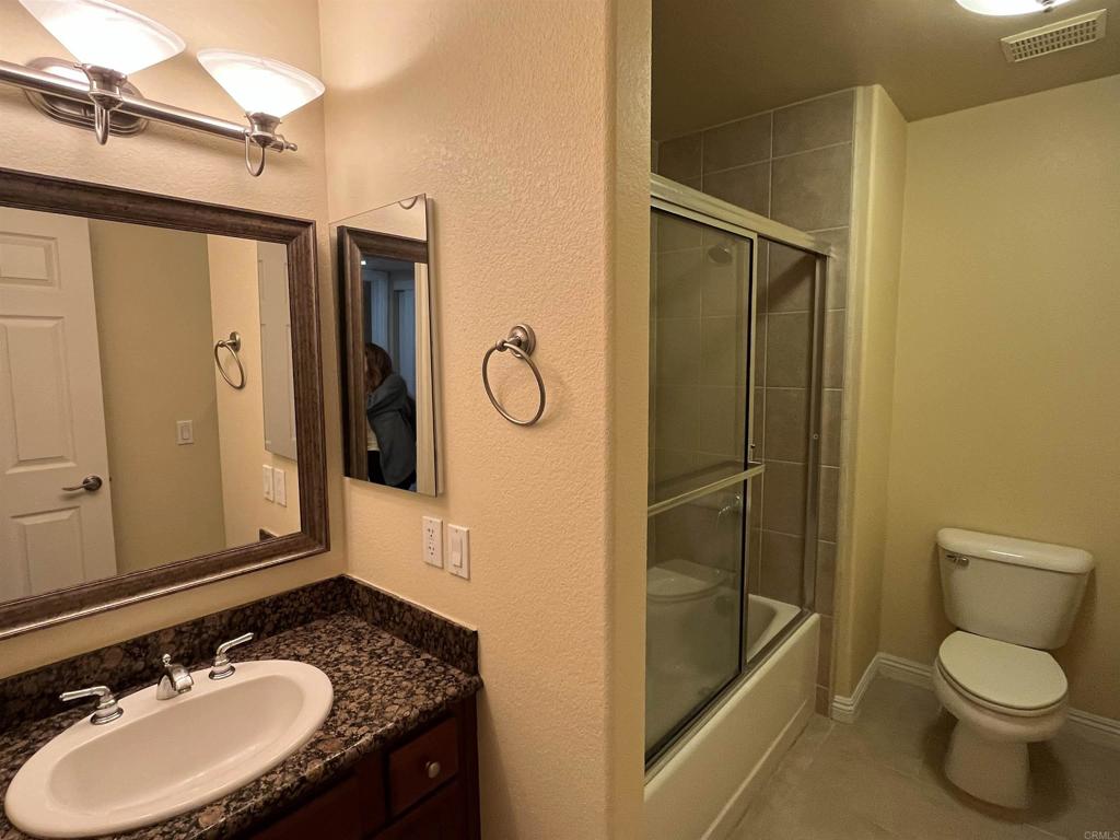 1434 Marshall Road 35 Property Photo 12