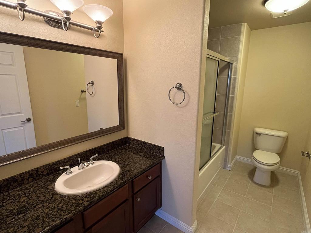 1434 Marshall Road 35 Property Photo 17