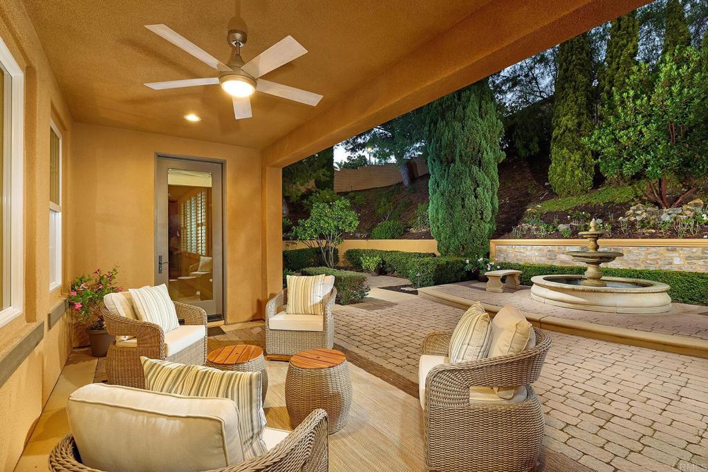 6936 Sitio Cordero Property Photo 3