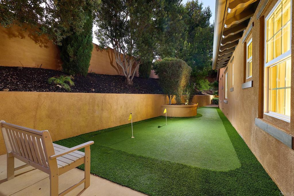 6936 Sitio Cordero Property Photo 7