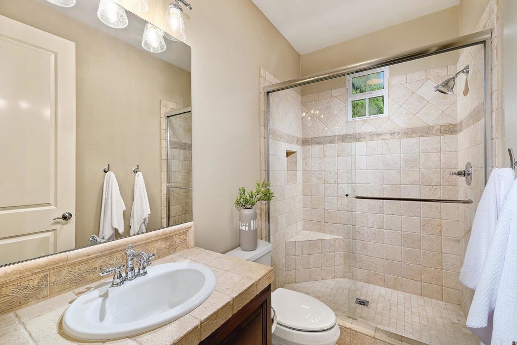 6936 Sitio Cordero Property Photo 10