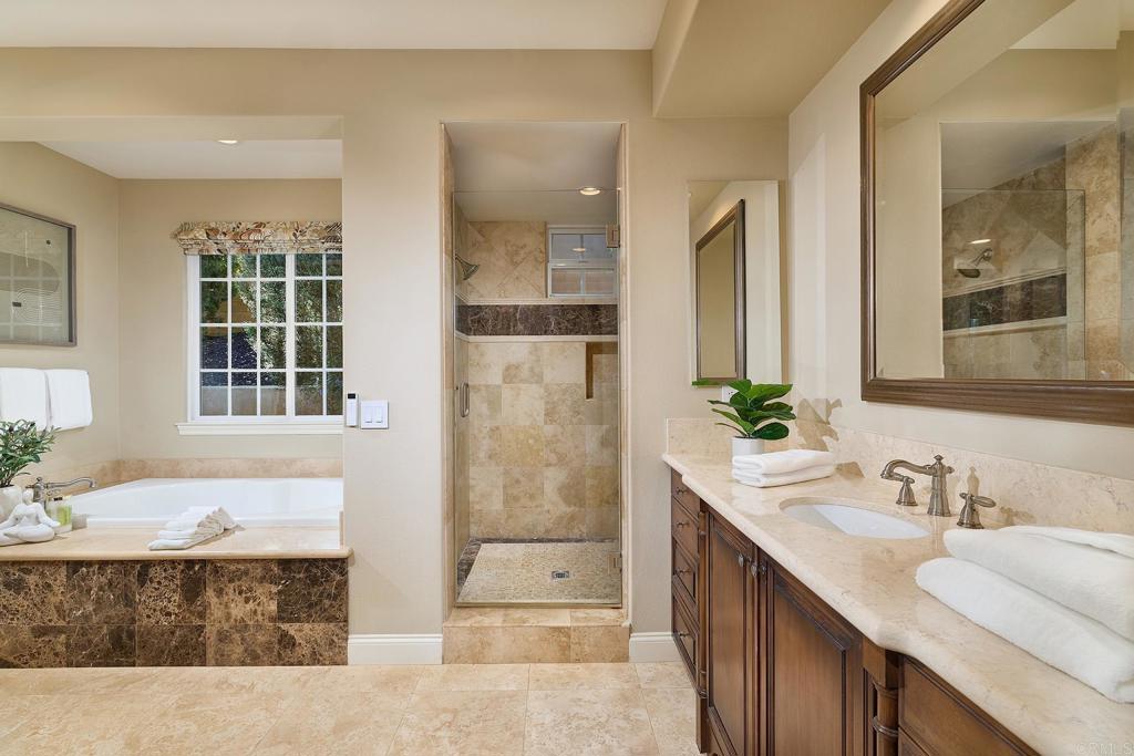 6936 Sitio Cordero Property Photo 25