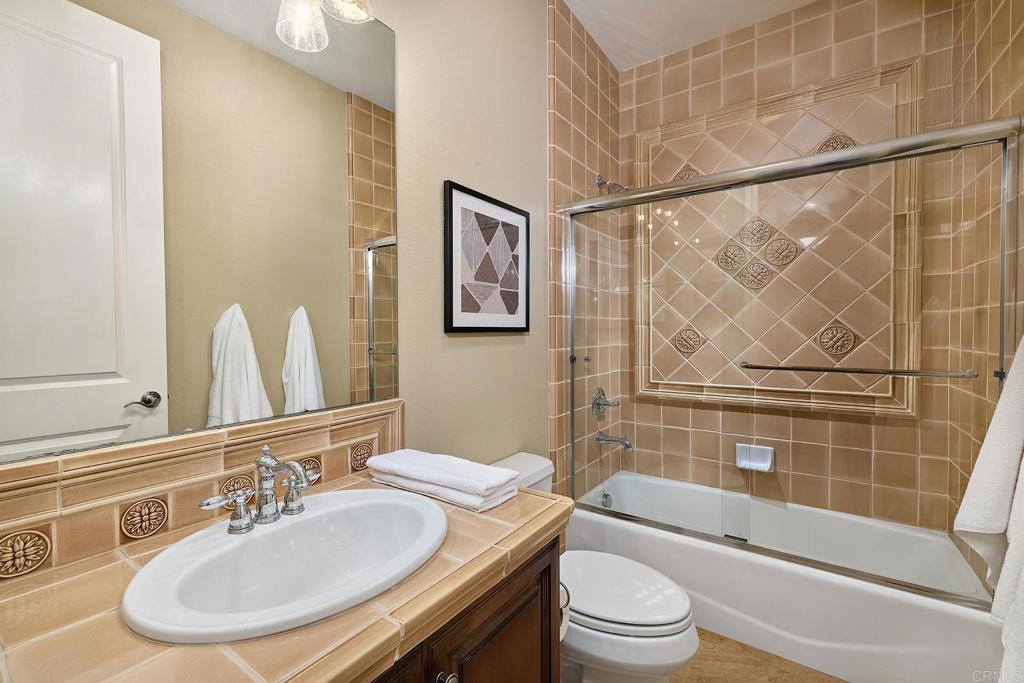 6936 Sitio Cordero Property Photo 29