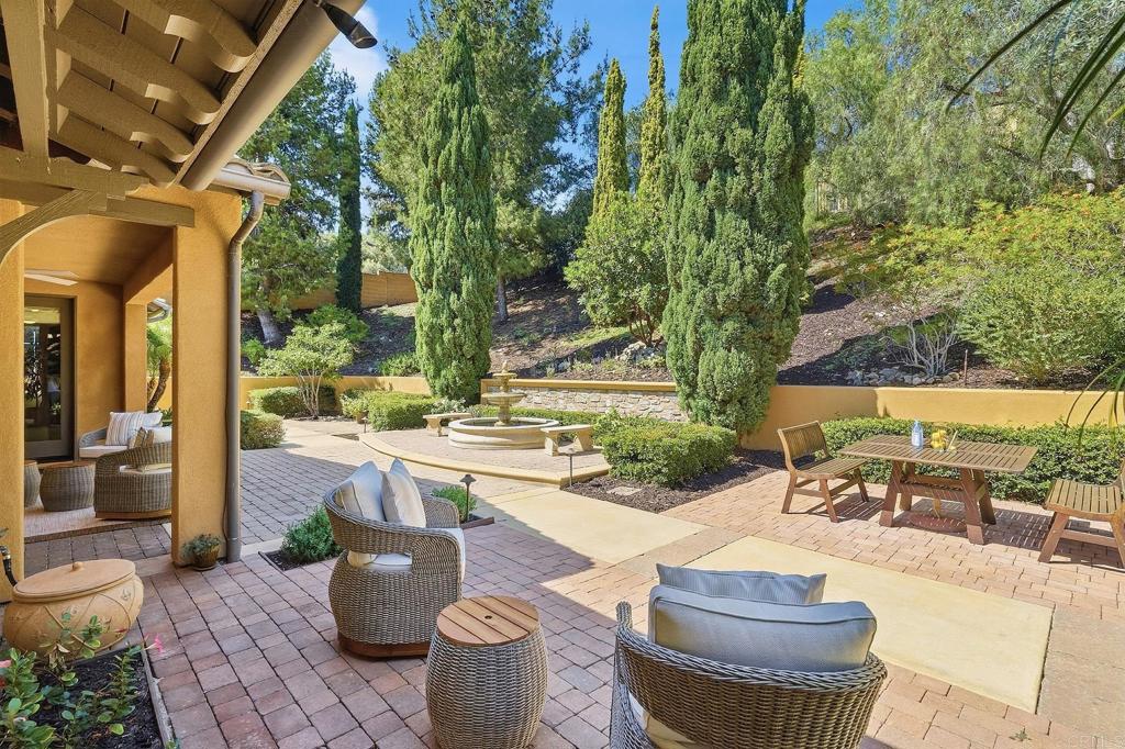 6936 Sitio Cordero Property Photo 32