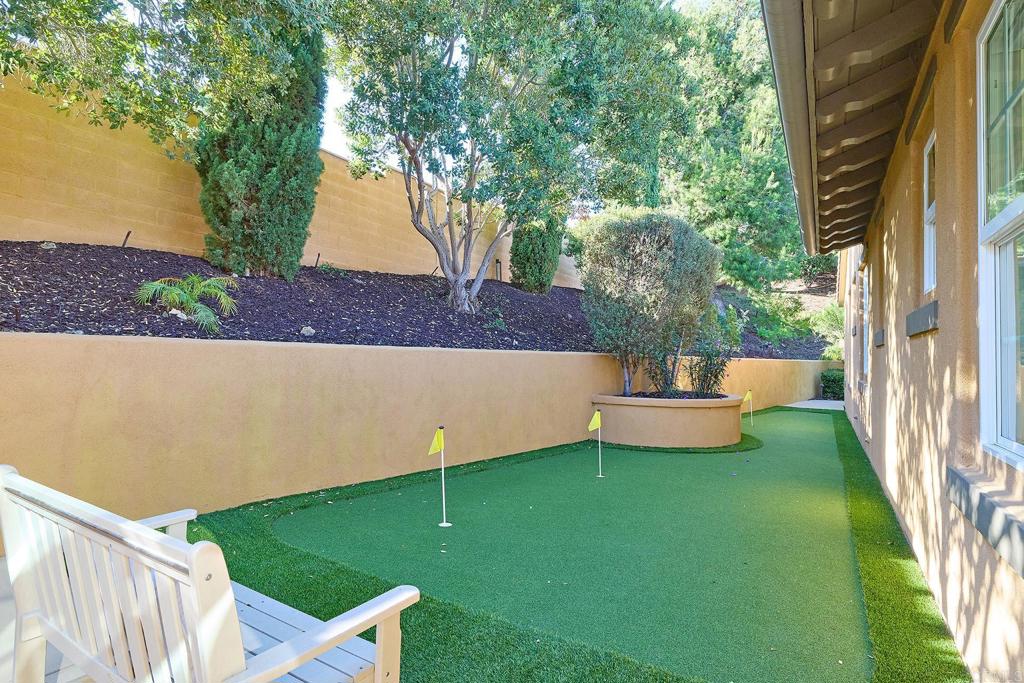6936 Sitio Cordero Property Photo 34