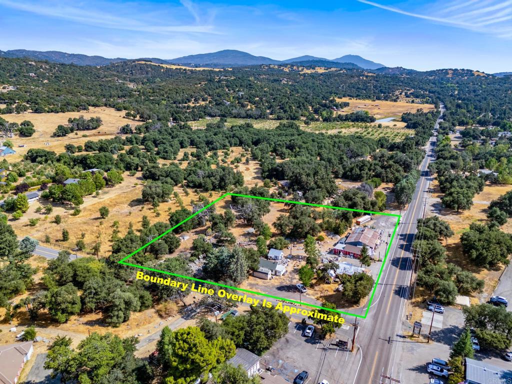 4336 Julian Highway Property Photo 1