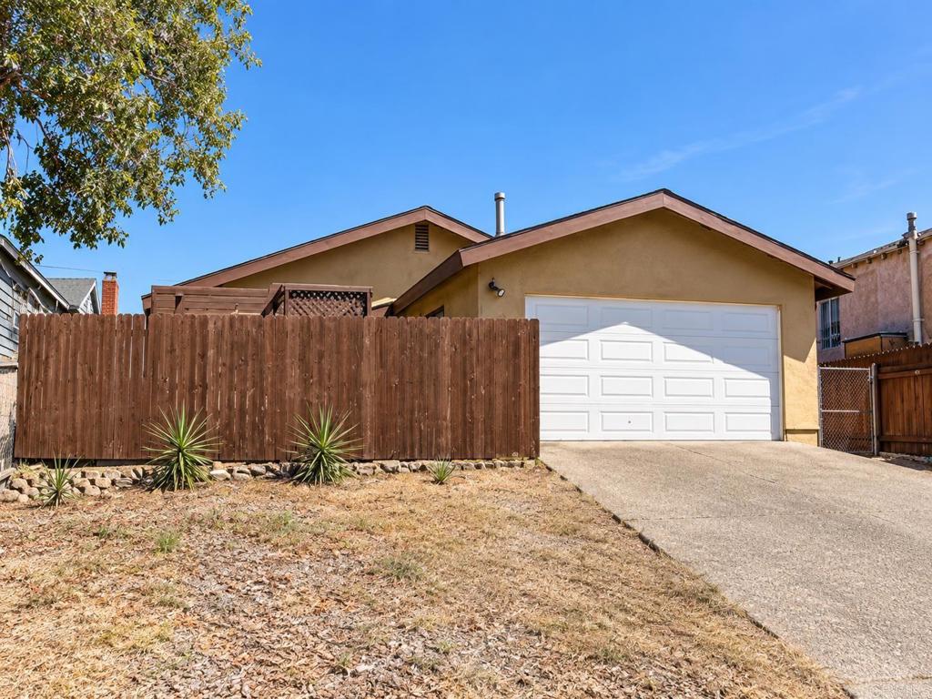 3313 15 38th Street Property Photo 1