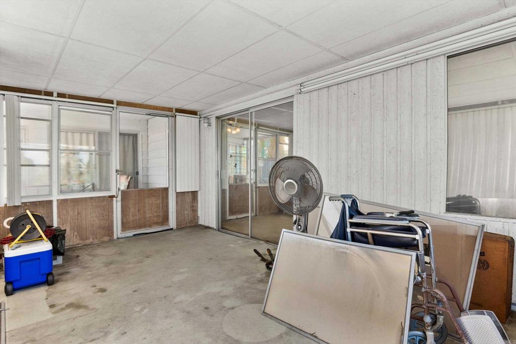 718 Sycamore Ave 202 Property Photo 8