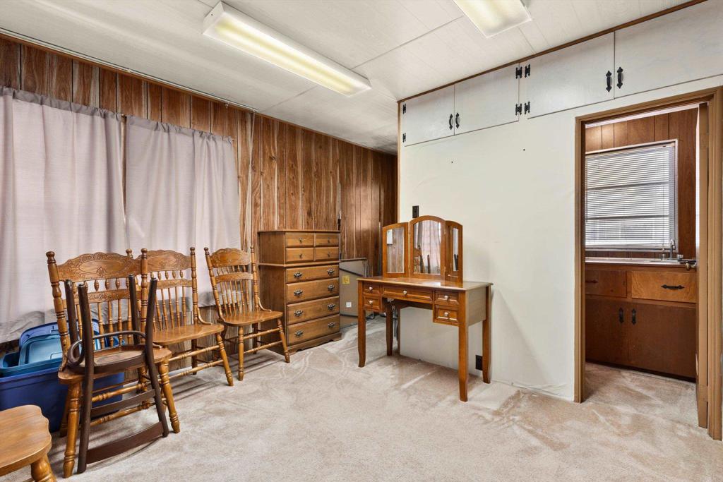 718 Sycamore Ave 202 Property Photo 18