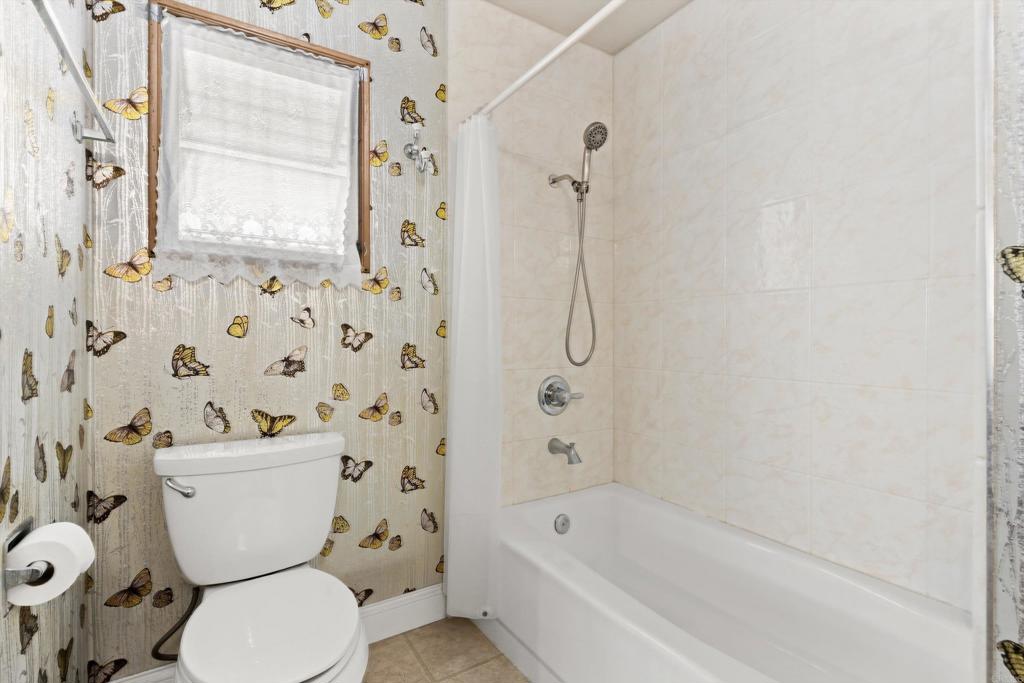 718 Sycamore Ave 202 Property Photo 26