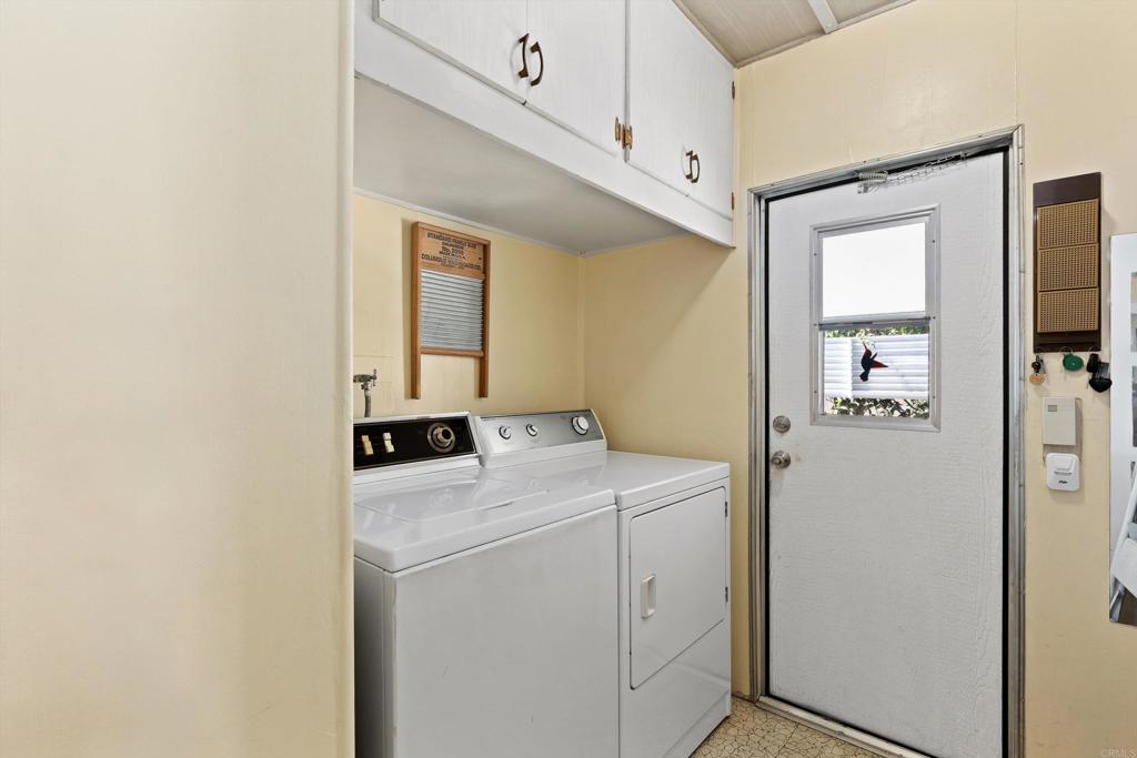 718 Sycamore Ave 202 Property Photo 27