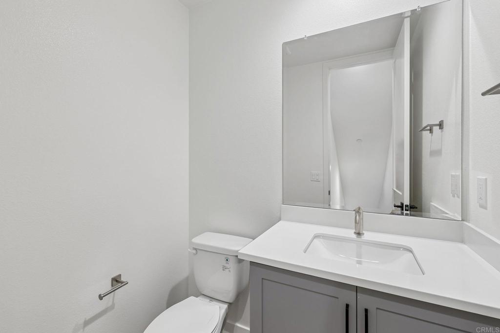 4949 Thistle Way Property Photo 14