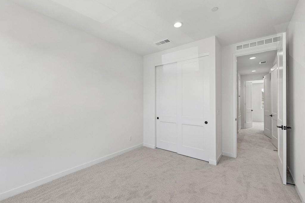 4949 Thistle Way Property Photo 20