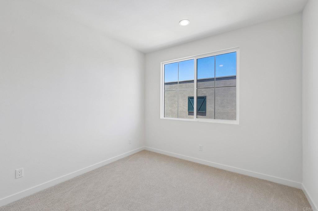 4949 Thistle Way Property Photo 21
