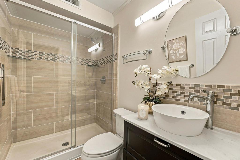 809 Sol Vista Property Photo 13
