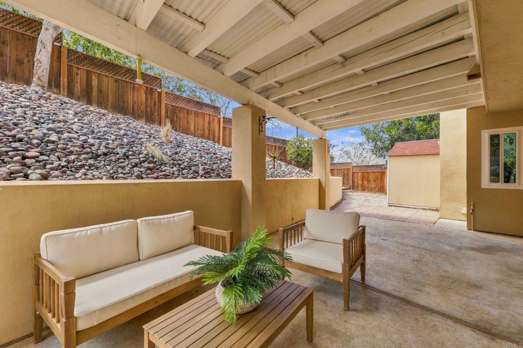 809 Sol Vista Property Photo 25
