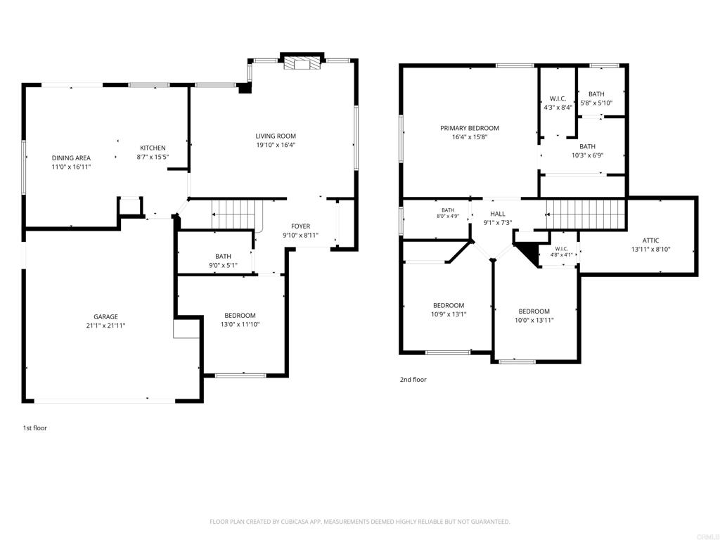 809 Sol Vista Property Photo 29