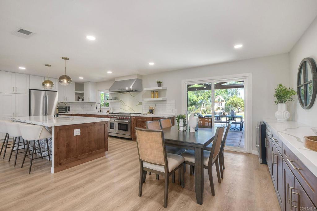 2500 Cranston Drive Property Photo 11