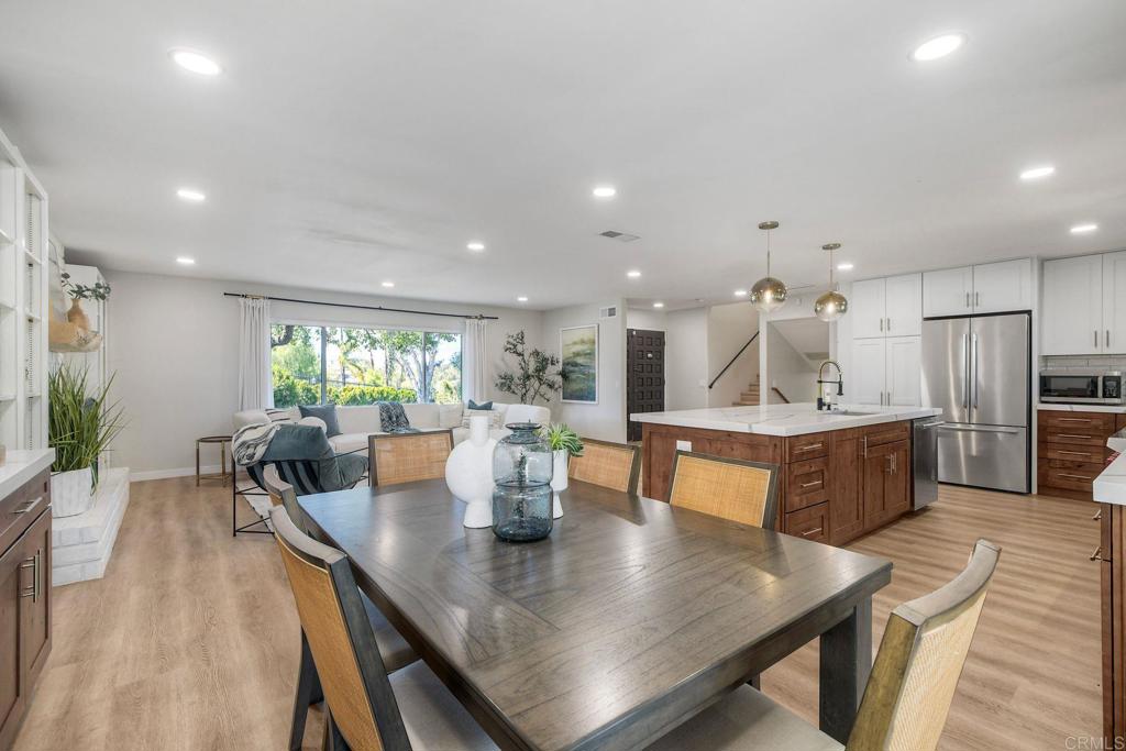 2500 Cranston Drive Property Photo 13