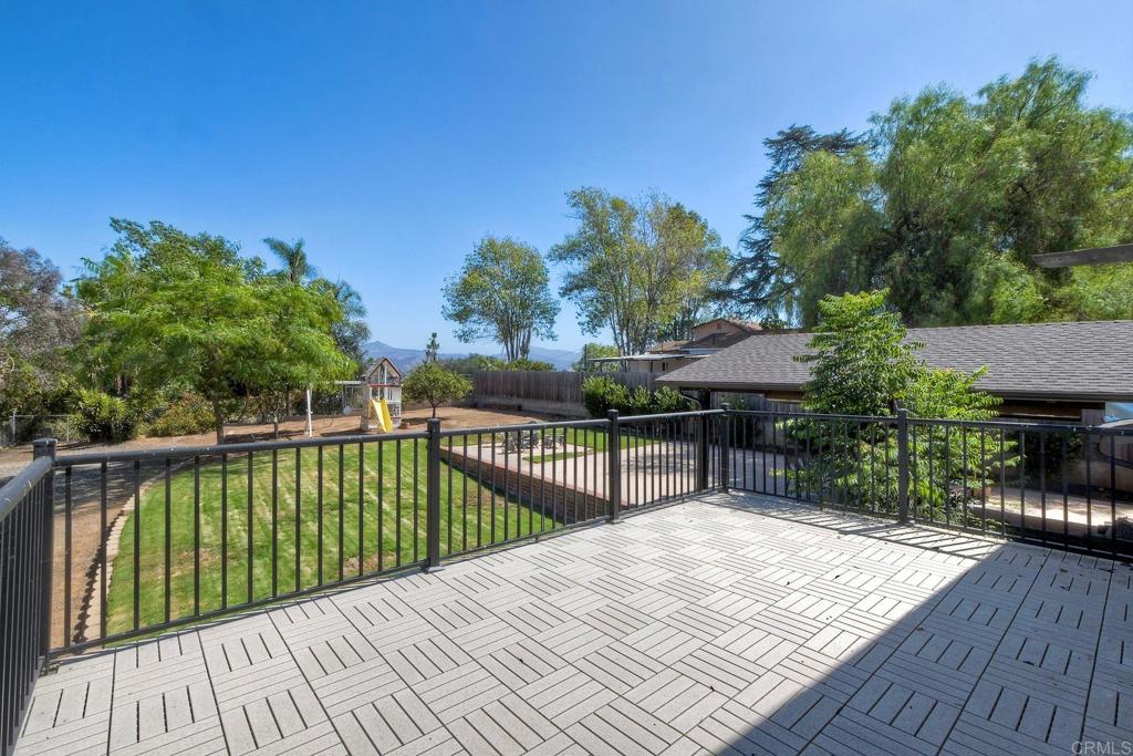 2500 Cranston Drive Property Photo 29