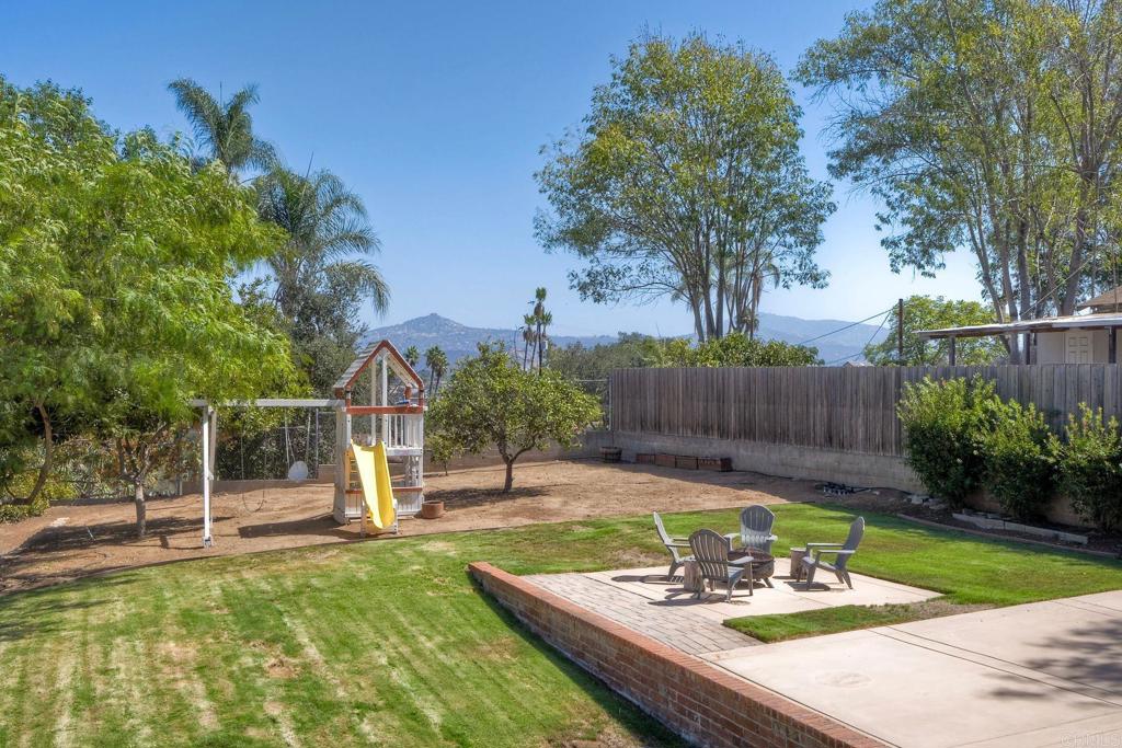 2500 Cranston Drive Property Photo 30