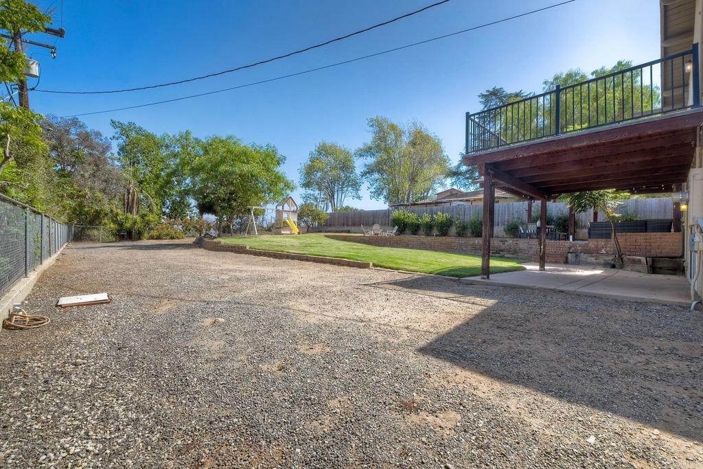 2500 Cranston Drive Property Photo 33
