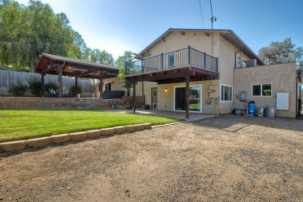 2500 Cranston Drive Property Photo 34