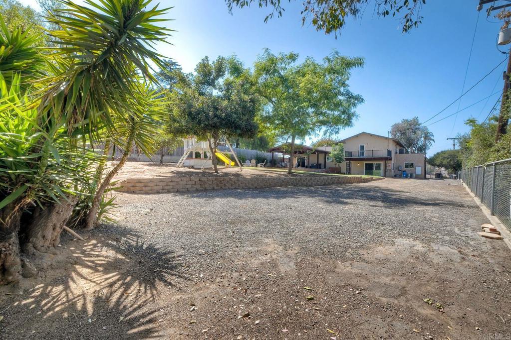 2500 Cranston Drive Property Photo 35