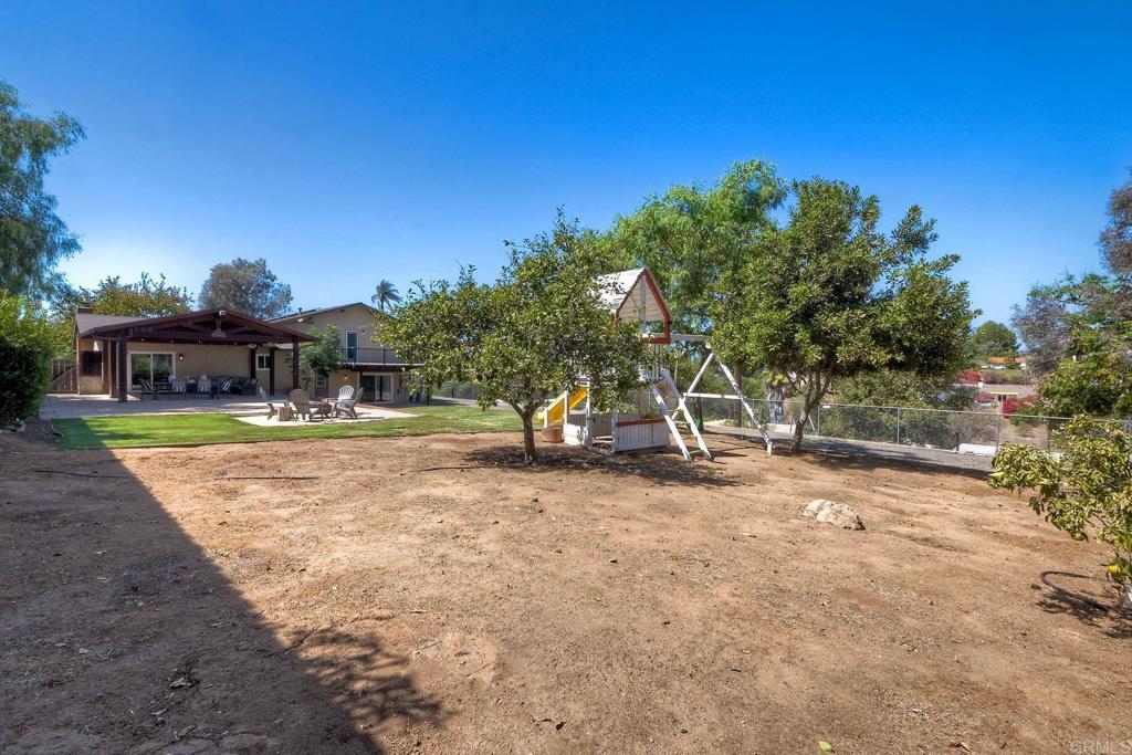2500 Cranston Drive Property Photo 36