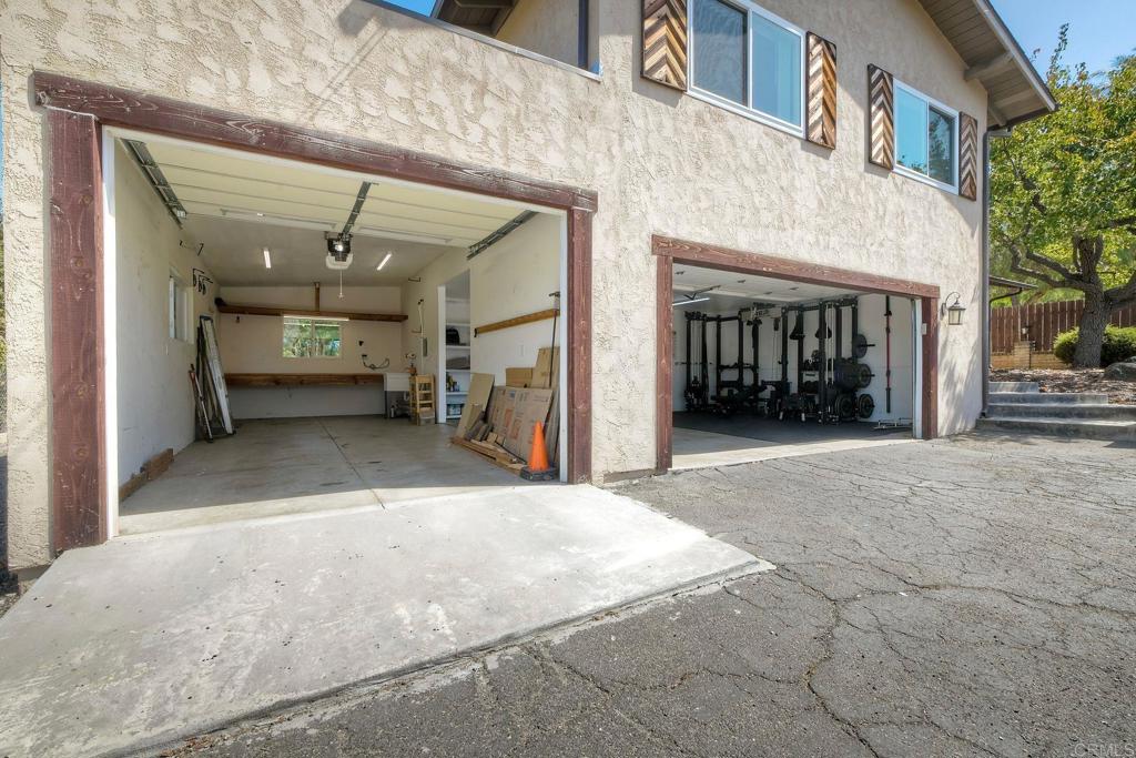 2500 Cranston Drive Property Photo 39