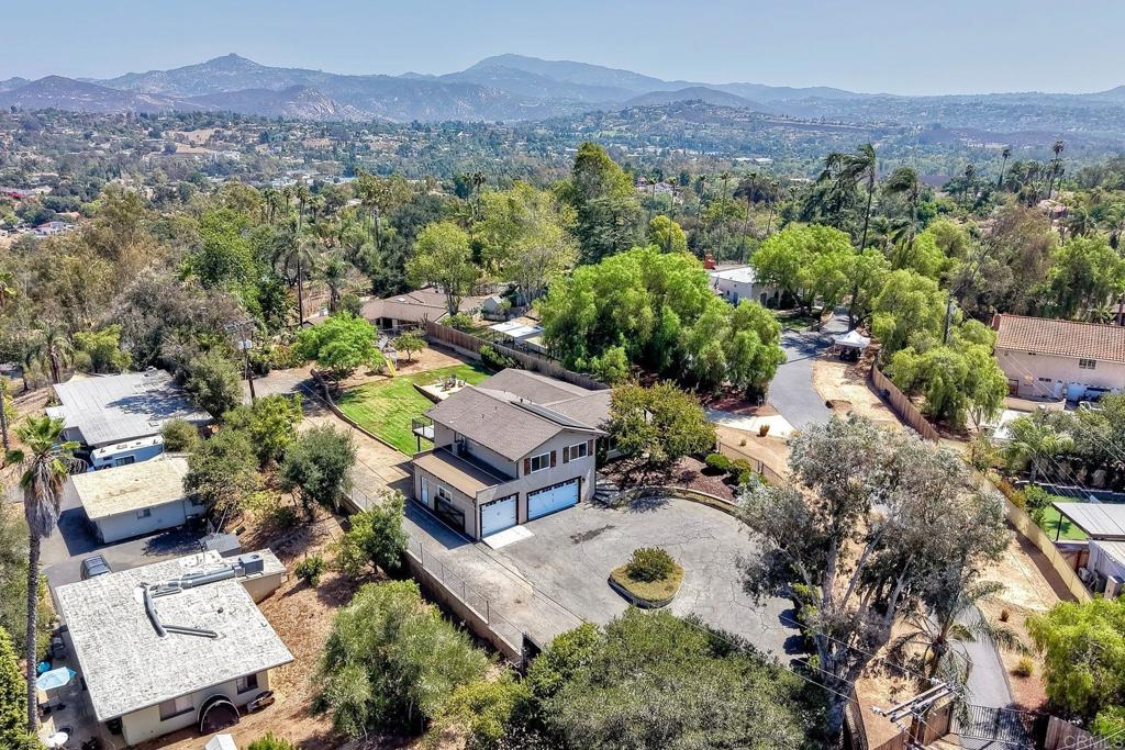 2500 Cranston Drive Property Photo 41