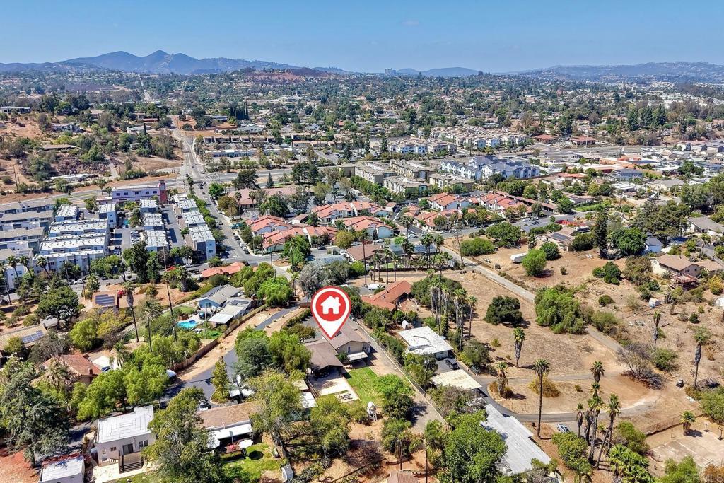 2500 Cranston Drive Property Photo 49