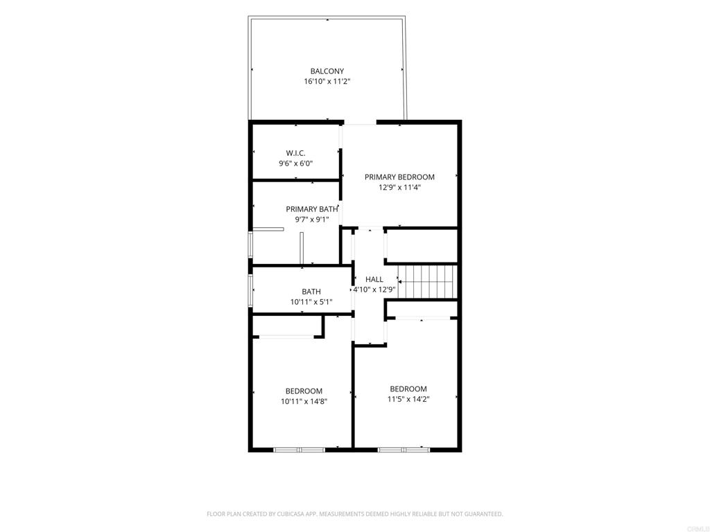 2500 Cranston Drive Property Photo 56