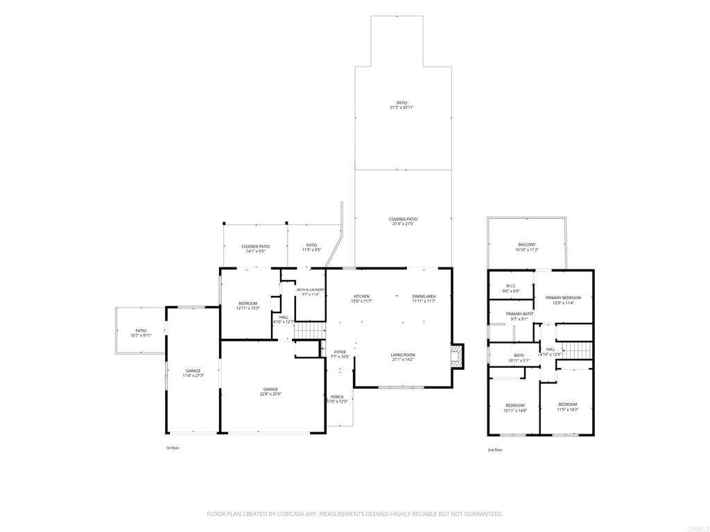 2500 Cranston Drive Property Photo 57