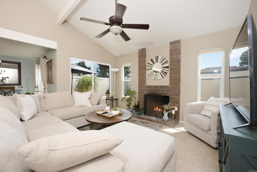 3553 Coconut Way Property Photo 1
