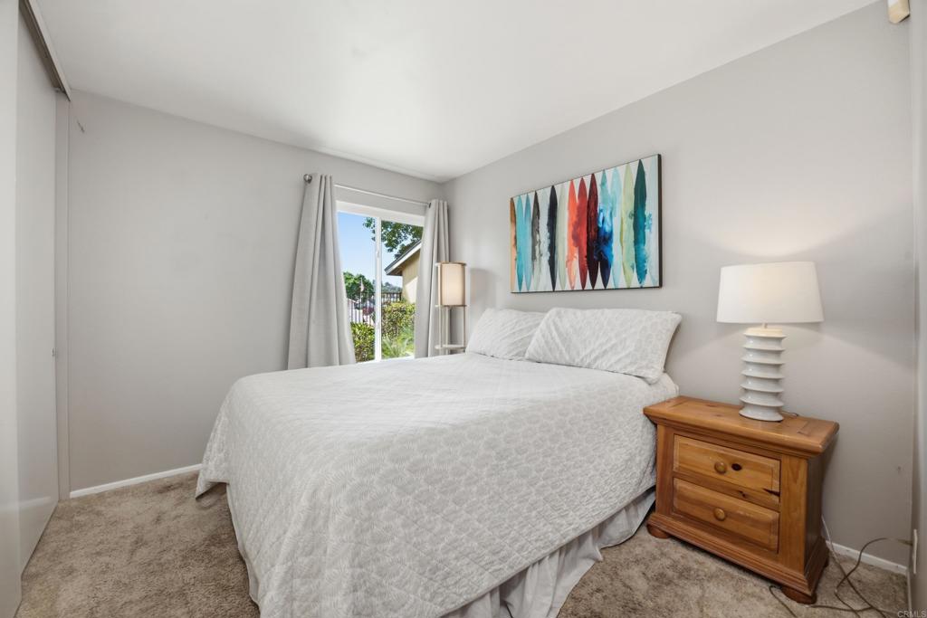 3553 Coconut Way Property Photo 14