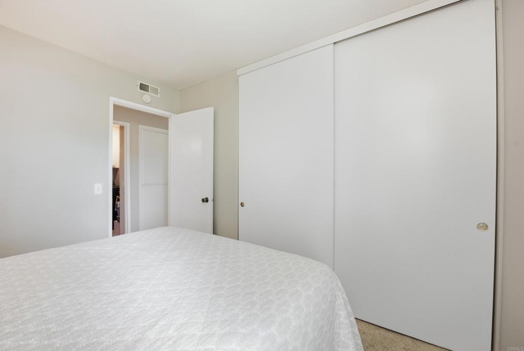 3553 Coconut Way Property Photo 15