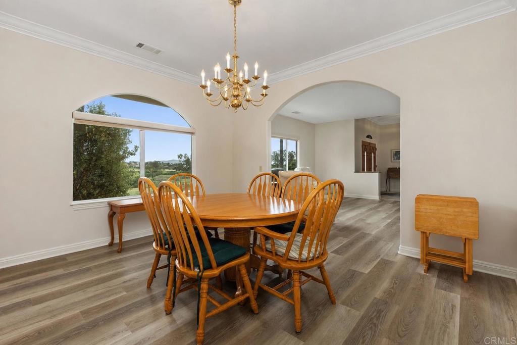 1773 Green Briar Property Photo 10
