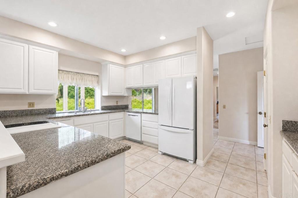 1773 Green Briar Property Photo 14