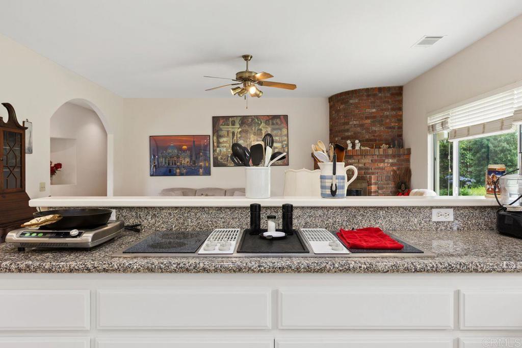 1773 Green Briar Property Photo 15