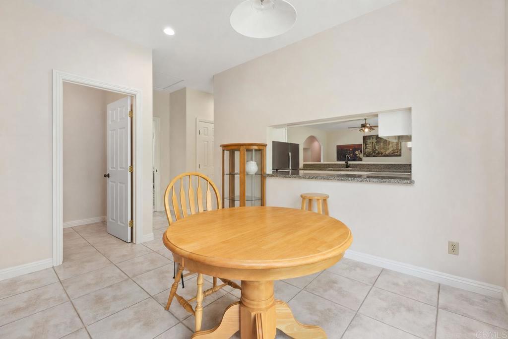 1773 Green Briar Property Photo 18