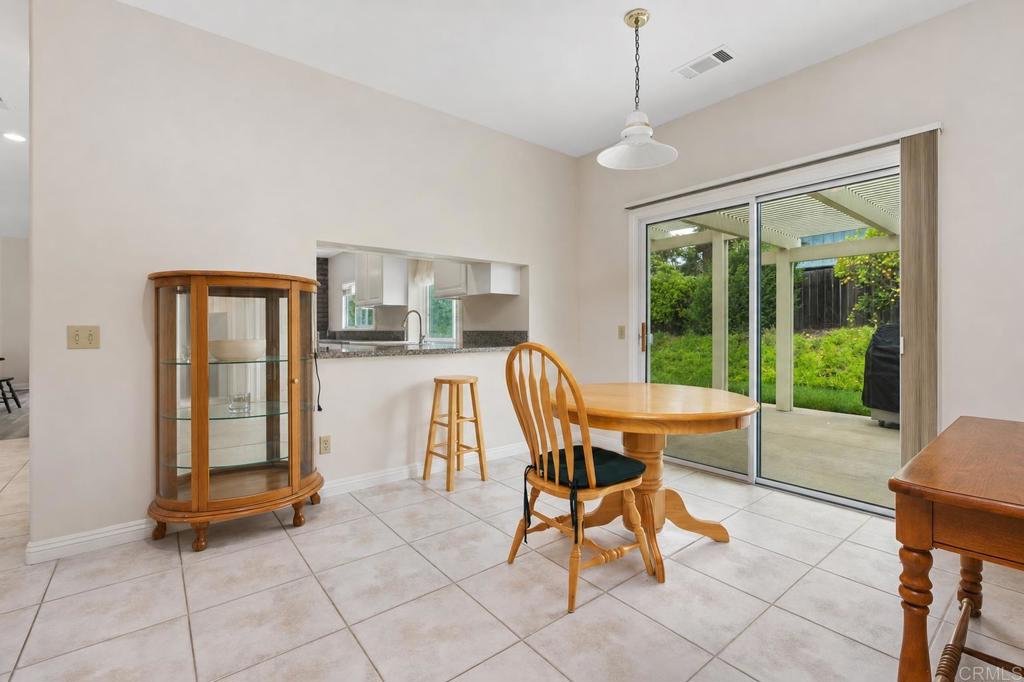 1773 Green Briar Property Photo 19