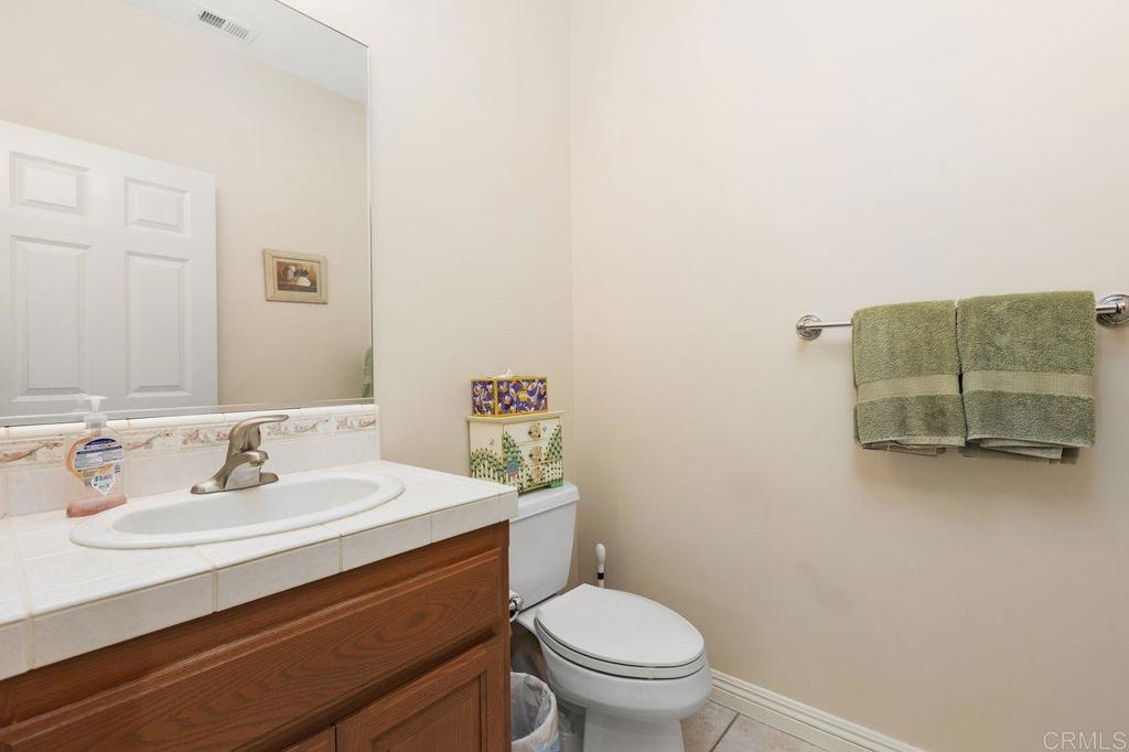 1773 Green Briar Property Photo 20