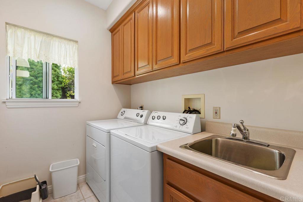 1773 Green Briar Property Photo 21
