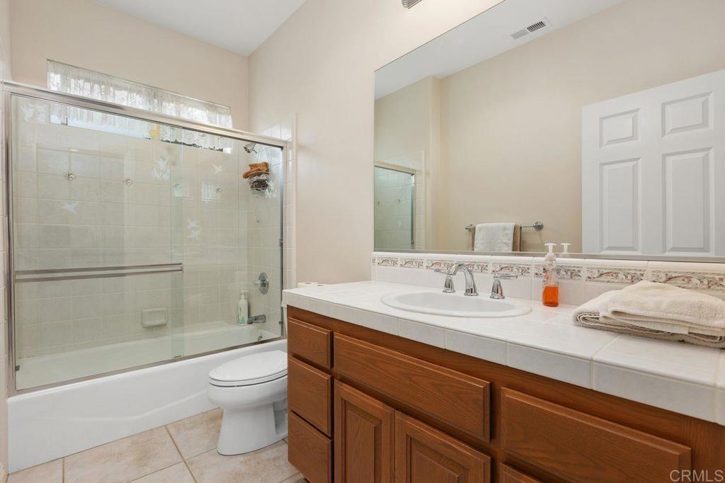 1773 Green Briar Property Photo 25