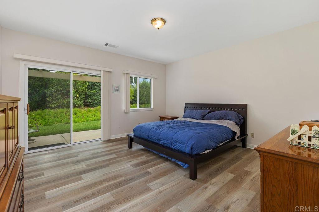 1773 Green Briar Property Photo 26