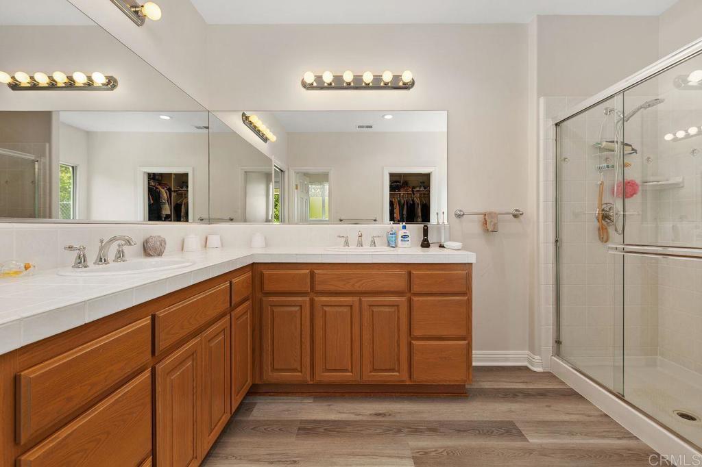 1773 Green Briar Property Photo 30